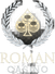 Roman Casino