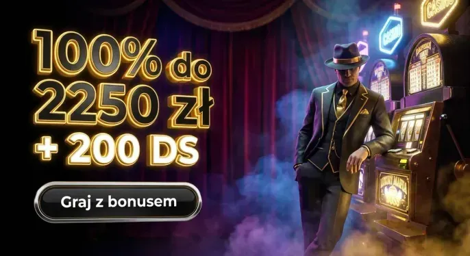 Roman Casino